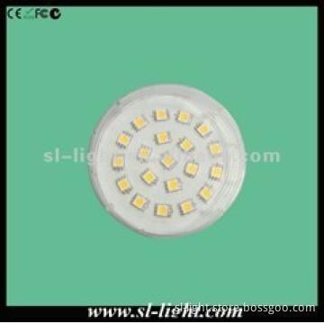 g53 cupboard 4w led light